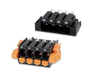 ���ֱ��ʽ PCB ����0156-1AXX-BK/0156-19XX 0156-1BXX-BK