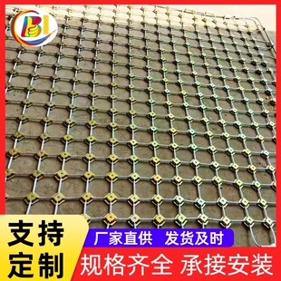 ���ƵV��䓽z�W����С��䓽z�K�W�V��֧�o�W������̮��������K�W