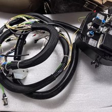 00-204-551���| ��� �h�r