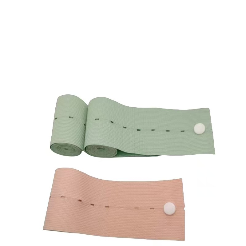 微信图片_20241030103939