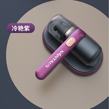 ����С�ͳ��\�x���m�����ô������⾀�����C�ֳ֟o���\�x���\����