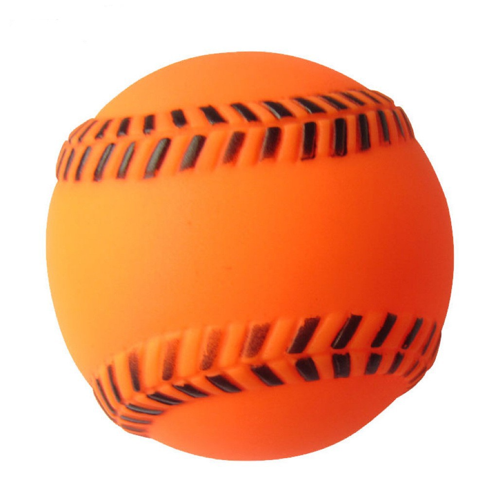 Béisbol sonoro (6.5CM, 30g)