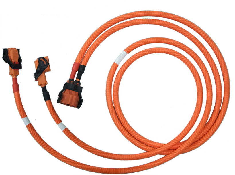 QQ截图20230417103654