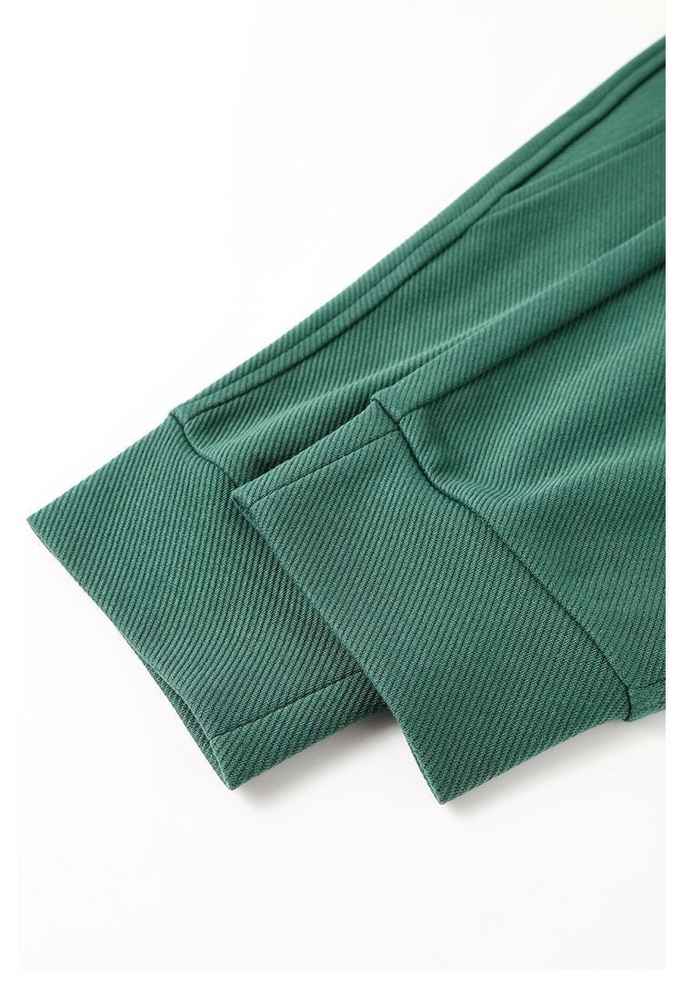 030fefac-81b9-4a20-ad09-330137f33f8d.jpe