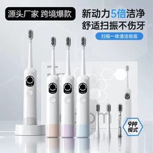 �羳�¿�����ˮ��ģʽ늄���ˢ���}�_����ܛë���öYƷ���S