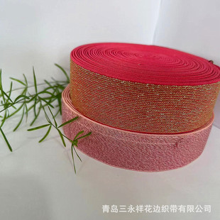 3cm �����y�z�����ɾo�� �Ӻ�ߏ����b����玧���b�o�����l