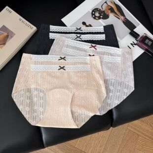 5269#�Ứ�h�ٽzһƬʽ�o�۰����L��Ů10A�־����ǃ�ѝ�o�ۃ�ѝŮ