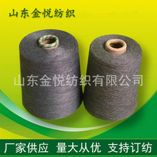 ֧ցӶƼ֧ճzҼ]ɫȾɫ