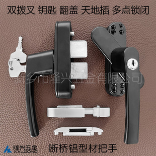 ��耳��p��ܲ���c�i�]���־Ƶ��X�Ͻ����ƽ�_���ьWУ�ۯB���T