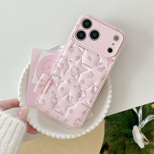 Ƥ�|����؈�O��17promax�֙C���m��iPhone16���o��15promax��Ů17