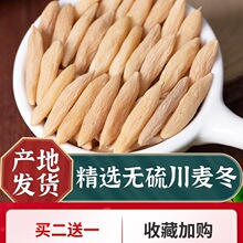 ĴdșҰ500TƷŞ|ؼ؛