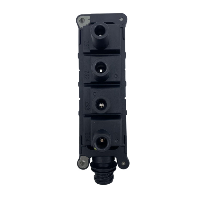Suitable for Bmw Ignition Coil 12131247281 12121247281 Uf291 99609460212