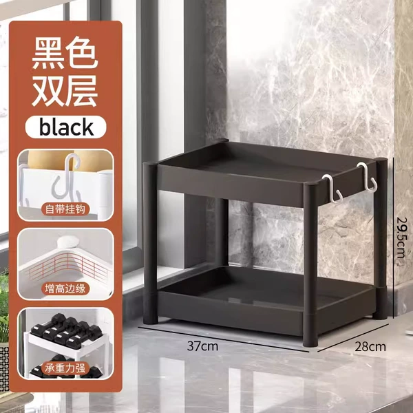 K902 black (without roller)