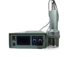 LTSM-01 便携式多道γ能谱仪 现货一级代理