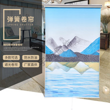 ���ɾ����Ҿ����ҏN�����ȫ�ڹⴰ����ˮ��������������