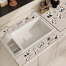 �羳�N���rˮ�|ˮ��߅խ�L�l̨��������|�ӿɲü��ٸ������ˮ�|