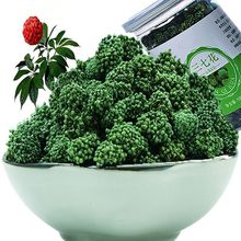 ���߻������ɽ���߻���Ұ���������߻��ݲ�50g-250�˿��x��L