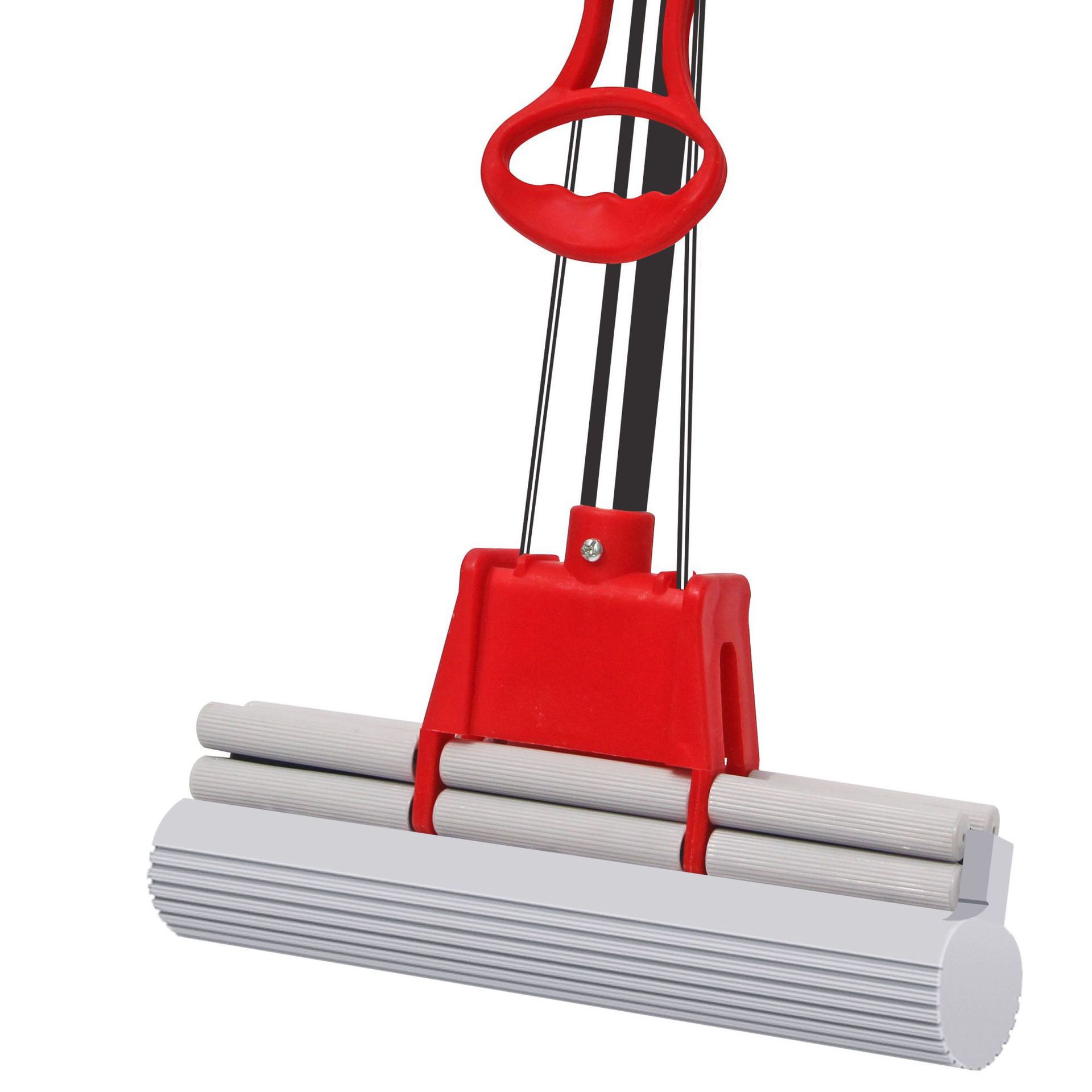 중국 레드 [향상된 두께 및 확장]]