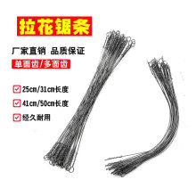 �๦������䏗l䓽z䏗lľ����䏗l������澀䏗l��䏗l