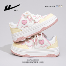 СЬŮ2025¿ЬreЬӶͰ\ӰЬ