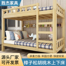 �����ɺ���ľ�����´��S�����l�W������ʧ�ߌ�ľ�F؛��������ľ