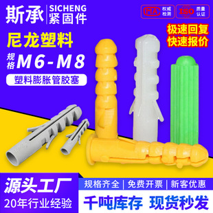 С�S�~�����z����Û���S�׾Gɫ���������z��M6M8���b͸���ڻ�����