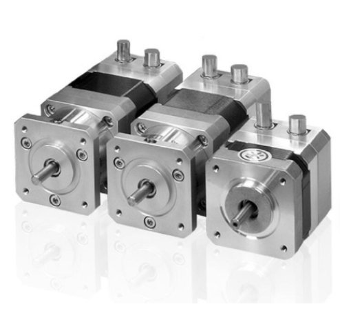 原装德国SELET（塞莱特）B50EN187V03接近开关正品