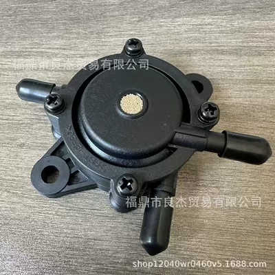 it is a universal engine – Motorcycle Carburetor