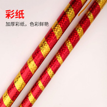 �����컨�������������������Ǯ��������㳡����������Ǯ��