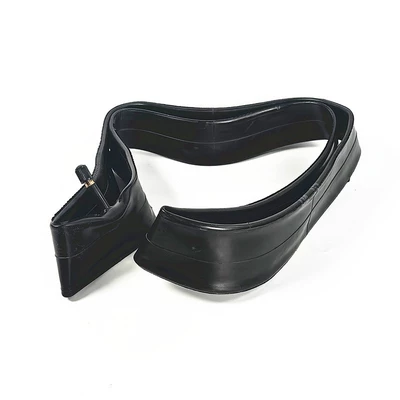 Yolsuzluq şinləri bicycle tire