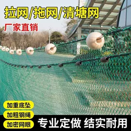 其他垂钓用品;农业塑料网;其他塑料网