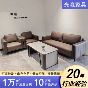 �F�����͏d�Ӵ�ܛ�����m�k��ɳ�l �r�й����׽M���������eɳ�l