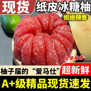 ����ƽ�����r�Fժ�t���������t�֬gϪ���ֺ���ƽ��ֱ�l�t��������