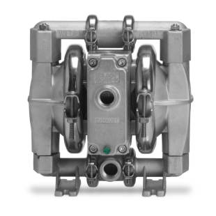 ����wilden�����D��Ӹ�Ĥ��P2/PKPPP/WFS/WF/PWF/0400