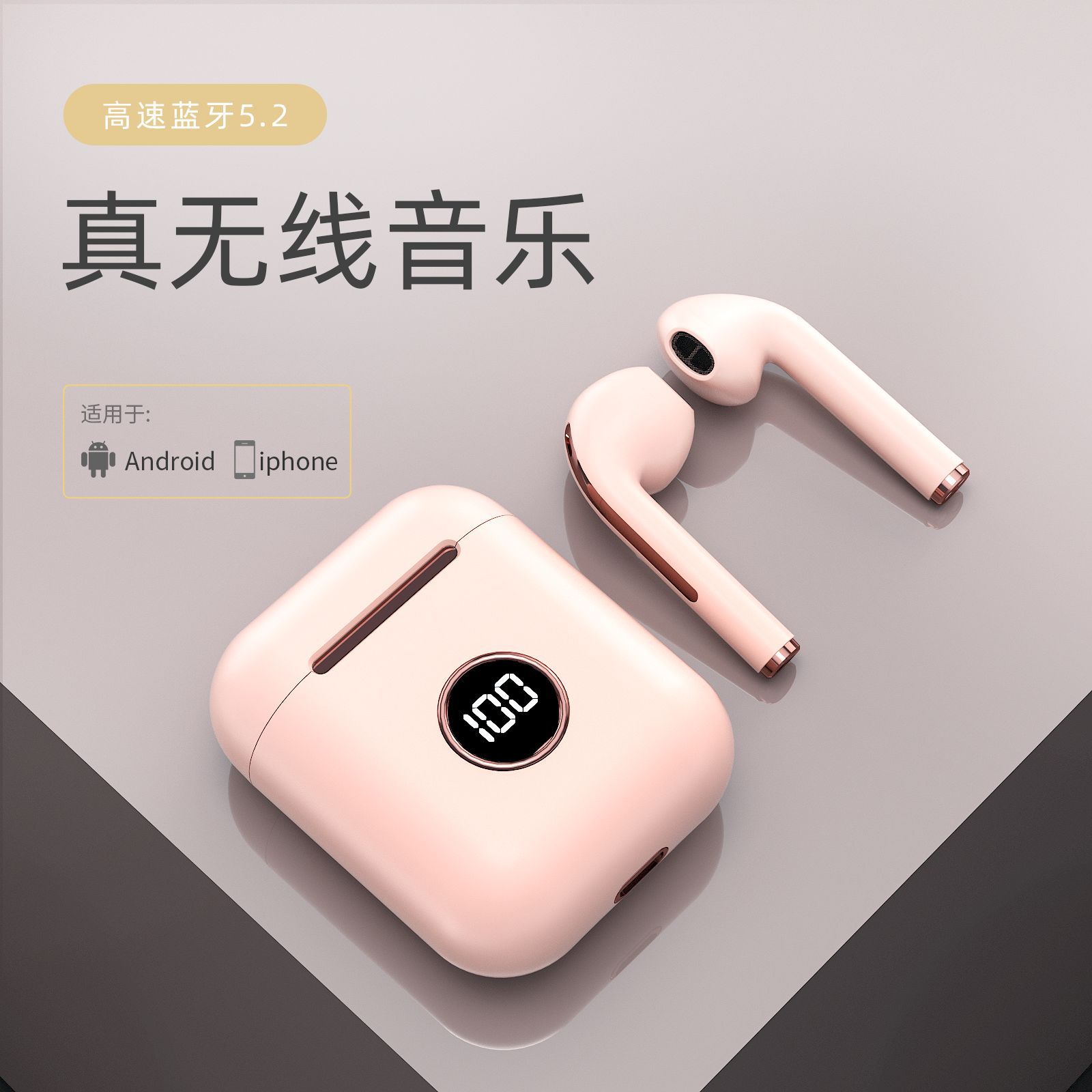 ae340fc0f711cc8c1db048ded28058