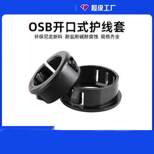 OSB�_��ʽ�o���׺�ɫ���������^��Ȧ����䙙�w�̶��������^����