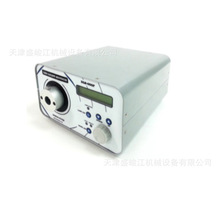 �Դ	   AP20K-A-S-PV/1907-12   	DAWONSYS