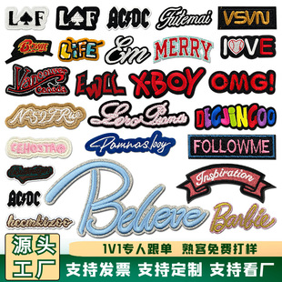 �̽����N��ĸ��ɫӢ�ėlñ�Ӱ���������b��N���b�����o�Ͽ羳