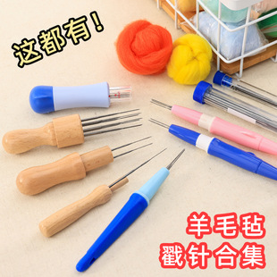 �ֹ�diy��ë�ִ�����������b��ᘹP�����ᘿ��ֻٚ���؈ë����