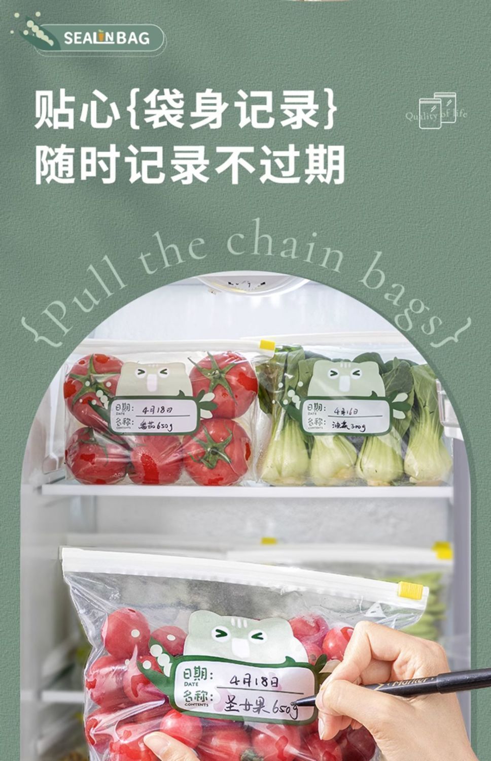 d85ec1fe-0325-4433-8f9b-950de61adf0e.jpe