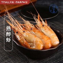 �Ʒǧ�����r���������r�����خa��������r���r�_���r���r���b