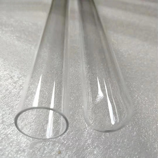 23mm25mmˮ̎�� ����ˮ�� ʯӢ�����׹� ���⾀���ܱ��oˮ��