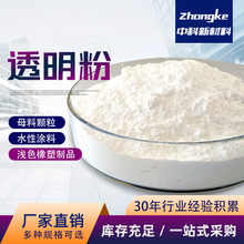 �F؛����͸�������ωT�����z���ϸ�͸���Ⱥϳɘ�֬�zճ����ʯ��