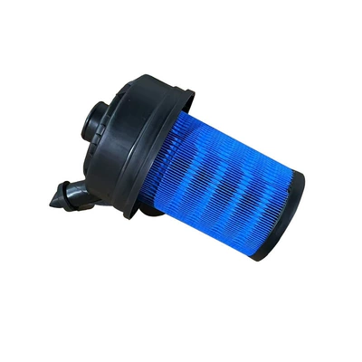chain vehicle parts, Automobile filter element