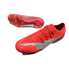 ¿羳Ь°ͬδ֮FG nbLᘿˮِӖ