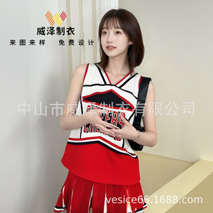 �¿�����ؐcosplay��������꠷���̨�b���ݷ��赸�ݳ����Ʒ�Ů