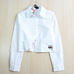 ˼��Ů�b 257/10 ͨ�����|�̽���ͨ�^��̿����e�L���r��