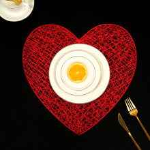 ���θ���| ���˹��b����͉| ��ˮϴ���C�����|�Ӂ��R�d���N�羳