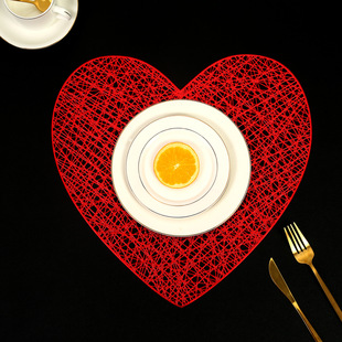 ���θ���| ���˹��b����͉| ��ˮϴ���C�����|�Ӂ��R�d���N�羳