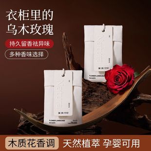 ��ľõ������޹���҃�Ů��������ó־��·������ľ�|�����